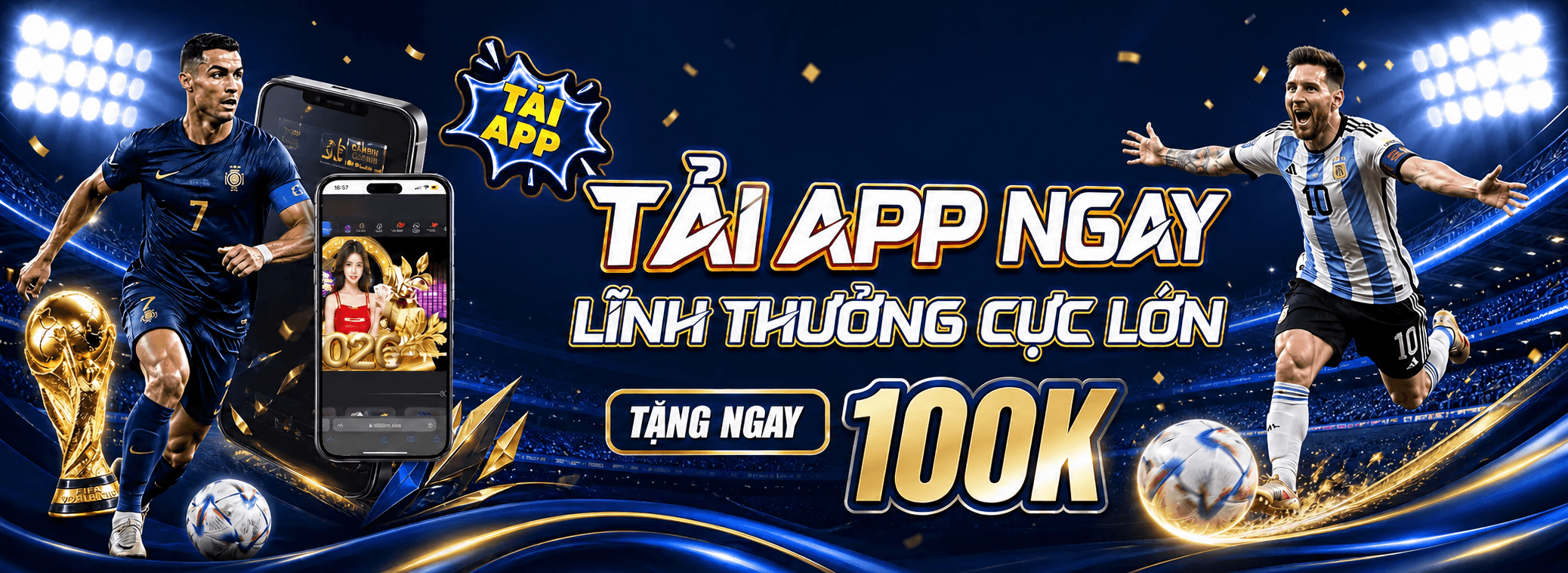 58win | Cập Nhật Kết Quả Bóng Đá World Cup 2026 Trực Tuyến